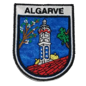 Algarve