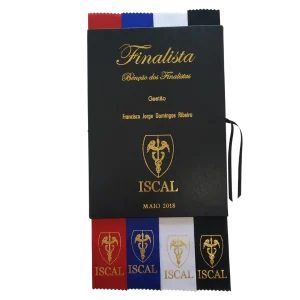 ISCAL