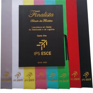 IPS ESCE