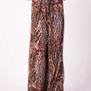 Calça Alma Tiger Classic