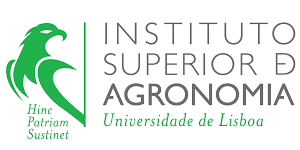 ISA